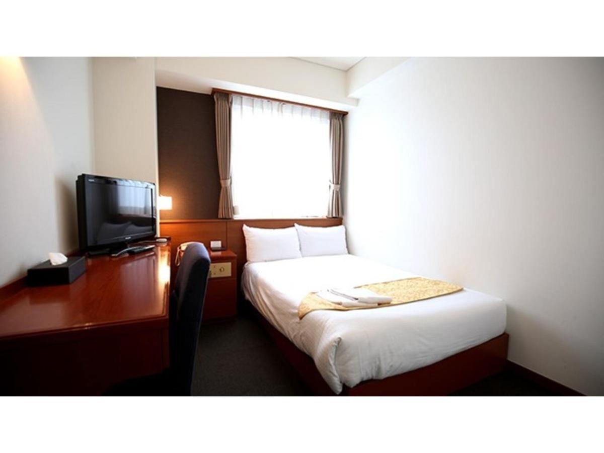 Hotel Sunplaza Osaka Sakai Annex Exteriör bild