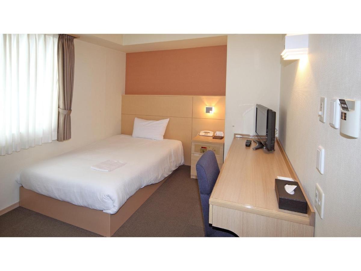 Hotel Sunplaza Osaka Sakai Annex Exteriör bild